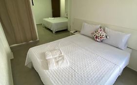 Hotel Sur Brasil